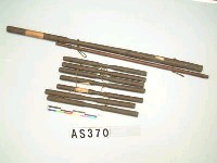 藏品(樂器)的圖片